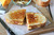 Pancetta Mac and Cheese Panini - (Free Recipe below)