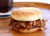 Root Beer Infused Pulled Pork Sandwich - (Free Recipe below)