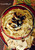 Caramelized Onion Hummus - (Free Recipe below)