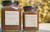 Nantucket Fresh Apple Butter 