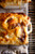Steak and Mushroom Pot Pies - (Free Recipe below)