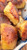 ROASTED MUSTARD POTATOES - (Free Recipe below)