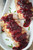 Pork Tenderloin with Chipotle-Cranberry Sauce - (Free Recipe below)