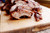 Spicy Dr Pepper Pork Baby Back Ribs - (Free Recipe below)