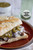 Salsa Verde Steak Sandwiches - (Free Recipe below)