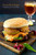 The Southern Burger - (Free Recipe below)
