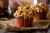 Brown Butter Salted Caramel Popcorn Cupcakes - One Dozen