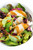 Autumn Pear Salad - (Free Recipe below)
