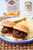 Spicy Whiskey BBQ Sliders - (Free Recipe below)