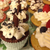 Sinful Alcohol Infused Cupcakes - One Dozen
