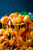 Creamy Caprese Pasta - (Free Recipe below)