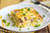 Oven Baked Denver Omelet - (Free Recipe below)