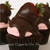 Chocolate Covered Strawberry Cupcakes - One Dozen Chocolate Covered Strawberry Cupcakes - One Dozen
