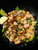 Red Curry, Coconut, and Ginger Infused Steamed Clams - (Free Recipe below)