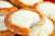 NY Cheesecake Cookies - One Dozen