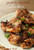 Peach Glazed Chicken - (Free Recipe below)
