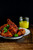 Ayam Masak Merah (Spicy Red Chicken) - (Free Recipe below)