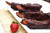 Strawberry Chipotle BBQ Ribs - (Free Recipe below)