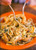 Linguine With Shrimp Scampi - (Free Recipe below)