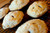 Gourmet Applie Pie Cookies - One Dozen