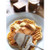 Ekte Gjetost (Norwegian Brown Cheese) 17.5oz
