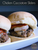 Chicken Cacciatore Sliders - (Free Recipe below)