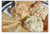 Red Clay Gourmet Classic Sharp Cheddar Pimento Cheese