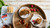 Red Clay Gourmet Classic Sharp Cheddar Pimento Cheese