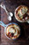 Corn And Lobster French Onion Chowder with Gruyère Toasties - (Free Recipe below)