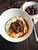 Daube Provençale French Beef Stew with Red Wine - (Free Recipe below)