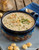 Award Winning New England Clam Chowder - (Free Recipe below)