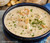 Award Winning New England Clam Chowder - (Free Recipe below)