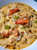 Beaucoup Seafood Chowder - (Free Recipe below)
