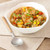 Scallop Corn Chowder - (Free Recipe below)