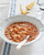  Brazilian Shrimp Soup - (Free Recipe below)