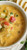 Roasted Red Pepper Potato Soup- (Free Recipe below)