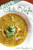 Pork Chili Verde Soup - (Free Recipe below)