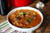 Sicilian Meatball Soup with Cabbage - (Free Recipe below)