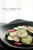 Radish and Cucumber Salad with Garlic Yogurt Dressing - (Free Recipe below)