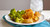 Chicken Cordon Bleu Nuggets - (Free Recipe below)