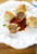Meatball Poppers - (Free Recipe below)