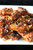 Peanut Butter and Jelly Chicken Wings - (Free Recipe below)