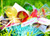 Lollipop Sampler Gift -  Our Favorite Flavors 8