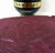 Chambord Chocolate Caramels - 1/2 lb