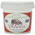 Mozzarella Di Bufala Cheese - 7 oz