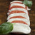 Mozzarella Di Bufala Cheese - 7 oz