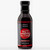 Cherry Chipotle Not Ketchup Sauce