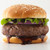 Cherry Chipotle Not Ketchup Sauce