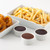 Cherry Chipotle Not Ketchup Sauce