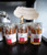 Honey Caramel Sauce - Adam Turoni - 2 Jars